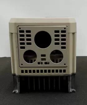 Gpd515c-a008 Magnetek Ac Drive #2