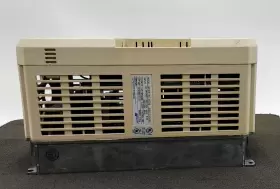 Gpd515c-a008 Magnetek Ac Drive #3