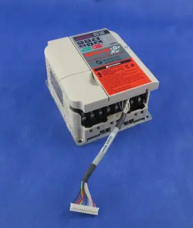 Magnetek Impulse 4002-g Mf-oemh G Mini 4002-g Mf-oemh Cimr-vu4a0002jab Crane Drive. Warranty
