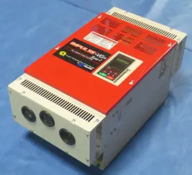 Cimr-g5m4022 Magnetek Impulse 4052-afg Repair/exchange Gpd515c-b052.warranty