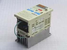 Gpd315-mva003 Magnetek Mva003 Ac Drive T263502