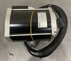 Amt7146 Mahle 3 Phase 30v Ac Motor