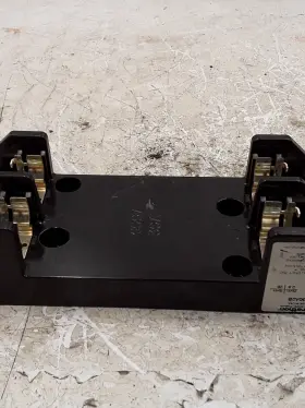 R6f30a2b Marathon Cat Fuse Block