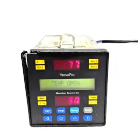 F810184 Marathon Sensor Msi Versapro Control