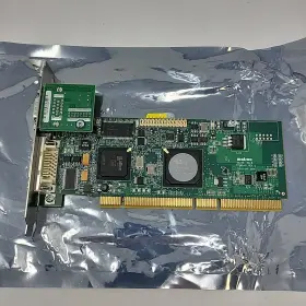 Y7285-01 Matrox Sol6mclb Board Solios Xcl-b Rev A Free Ship