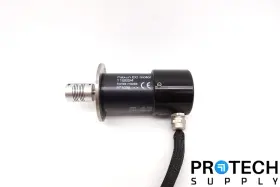 118894 Maxon Ec Motor Brushless Sensorless With Warranty #2