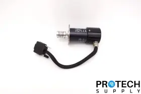118894 Maxon Ec Motor Brushless Sensorless With Warranty