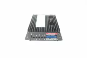 250521 Maxon 30/2 30v/2a Lsc Servoamplifier #2
