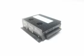 250521 Maxon 30/2 30v/2a Lsc Servoamplifier #3