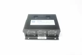 250521 Maxon 30/2 30v/2a Lsc Servoamplifier