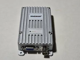 Sd-674d Maxon Sd0674d