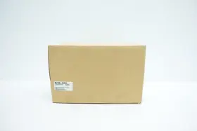 M7400-00023 Mgi Inverter 380-480v-ac 0.5-400hz