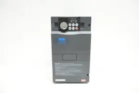 M7400-00038 Mgi Inverter 380-480v-ac 0.5-400hz