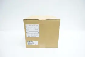 M7400-00170 Mgi Inverter 7.5kw 380-480v-ac 0.5-400hz