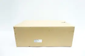 M7400-00770 Mgi Inverter 50hp 380-480v-ac 0.5-400hz