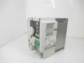 Fr-s540-0 Mitsubish 4k-na Mitsubishi Inverter 1/2hp 380-480v 3 Phase #2