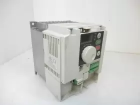 Fr-s540-0 Mitsubish 4k-na Mitsubishi Inverter 1/2hp 380-480v 3 Phase