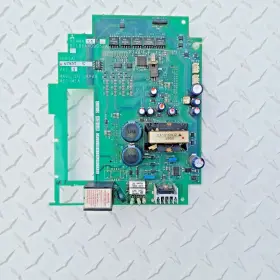 Mitsubishi Electric A54ma Bc186a409g 7.5b 52a Circuit Board Ships From Usa