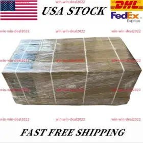 Fr-a840-01800-2-60 Mitsubishi Electric New Sealed Original Inverter