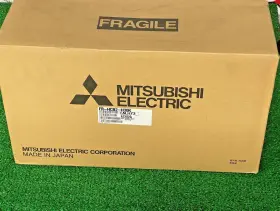 Fr-hcb2-h30k Mitsubishi Electric Input Circuit For Hc2-h30k Frhcb2h30k