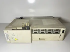 Mds-a-sp-75 Mitsubishi Electric - Spindle Drive Unit