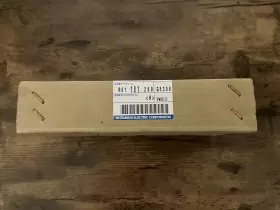 Pefy-p15nmhu-e Mitsubishi Electric R61181280 Sealed R61-181-280 Assembly Board P.w.b #2