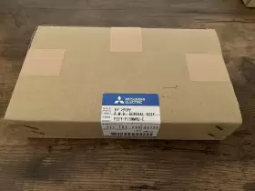 Pefy-p15nmhu-e Mitsubishi Electric R61181280 Sealed R61-181-280 Assembly Board P.w.b