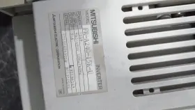 Fr-a240-15k-tf2 Mitsubishi Drive Inverter A200 #2