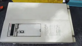 Fr-a240-15k-tf2 Mitsubishi Drive Inverter A200