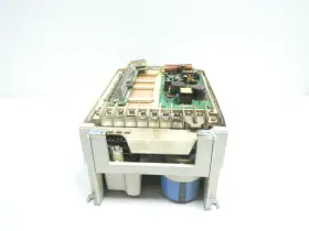 Fr-a240e-11k-er Mitsubishi Freqrol A200 Inverter Drive 380-460v-ac 15kw #2