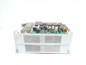 Fr-a240e-11k-er Mitsubishi Freqrol A200 Inverter Drive 380-460v-ac 15kw #3