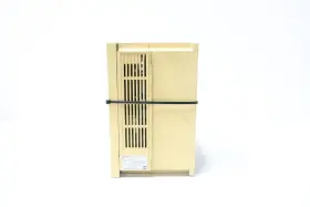 Fr-a520-5.5k Mitsubishi Inverter 200-240v-ac 0.2-400hz 5.5kw #2
