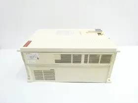 Fr-a560-15k-na Mitsubishi Ac Vfd Drive Inverter 575v-ac 0.2-400hz 20hp #2