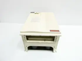 Fr-a560-15k-na Mitsubishi Ac Vfd Drive Inverter 575v-ac 0.2-400hz 20hp
