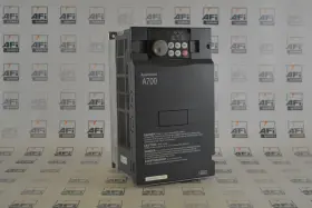 Fr-a720-00110-na Mitsubishi - 2 Year Warranty Fast Shipping New