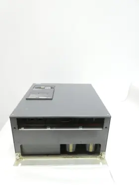 Fr-a720-45k Mitsubishi Vfd Drive 45kw 200-240v-ac 0.2-400hz
