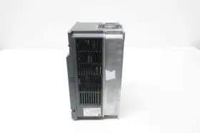Fr-a740-00040 Mitsubishi Inverter 380-480v-ac 0.2-400hz #2
