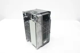 Fr-a740-00040 Mitsubishi Inverter 380-480v-ac 0.2-400hz #3
