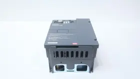 Mitsubishi Fr-a740-7.5k Inverter 7.5kw 0.2-400hz 380-480v-ac