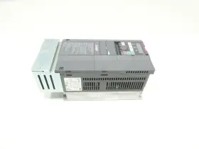 Fr-a820-00250-1-n6 Mitsubishi Inverter 200-240v-ac 0.2-590hz #2