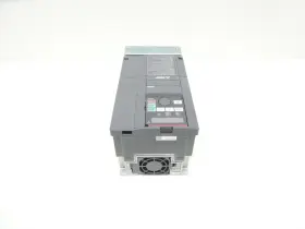Fr-a820-00250-1-n6 Mitsubishi Inverter 200-240v-ac 0.2-590hz #3