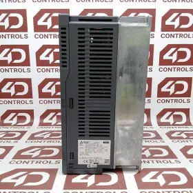 Fr-a840-00083-2-60 Mitsubishi Variable Frequency Drive Used #2