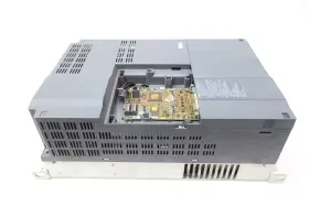 Fr-a840-00770-1-60 Mitsubishi Ac Vfd Drive