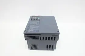 Fr-a840-5.5k-1 Mitsubishi Inverter 380-500v-ac 0.2-590hz