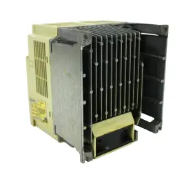 Fr-e540-2.2k Mitsubishi Fr-e540-2. Inverter Ac Drive E500 #3