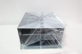 Fr-f840-00930-3-60 Mitsubishi Inverter Vfd 480v-ac 60hp 0.2-590hz