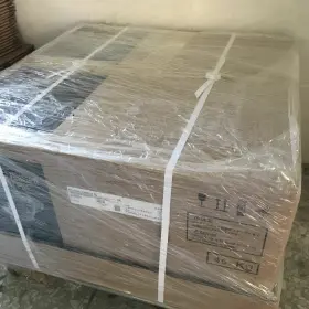 Fr-f840-03250-2-60 Mitsubishi 1pcs New Inverter 90kw Expedited Shipping