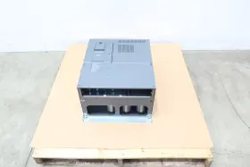 Fr-f860-01440-e3-60 Mitsubishi Fr-f860-01440-e360 Inverter Drive 525-600v-ac 0.2-590hz