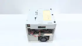 Mitsubishi Fr-sc-2-1.0k Freqrol Ac Spindle Drive