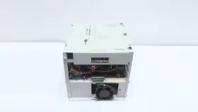 Mitsubishi Fr-sc-2-1k Inverter Drive